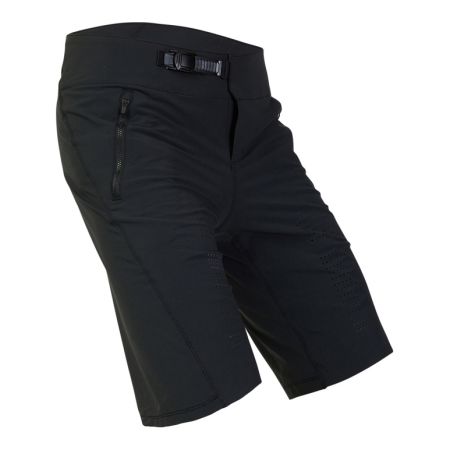 Spodenki FOX Flexair Liner Black
