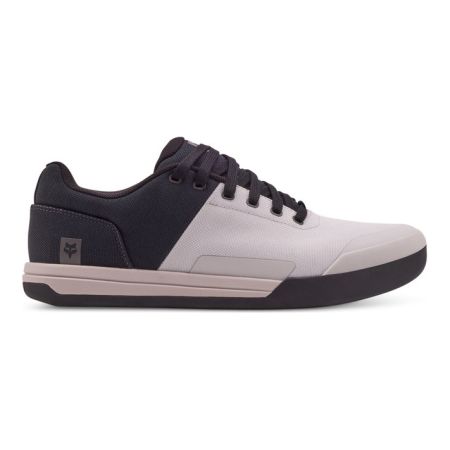 Buty FOX  Union Canvas Vintage White 42.5
