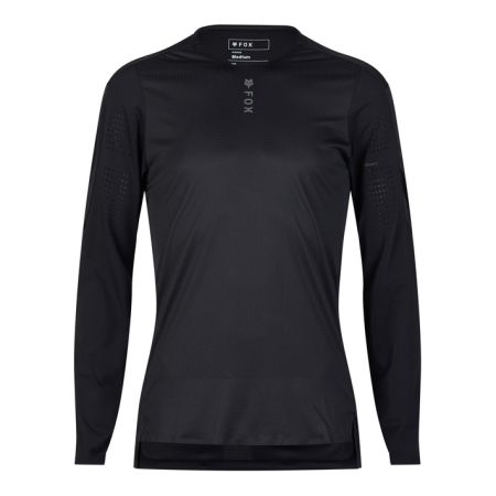 Jersey FOX Flexair Pro black