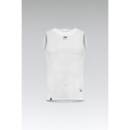Baselayer GOBIK Second Skin Salt