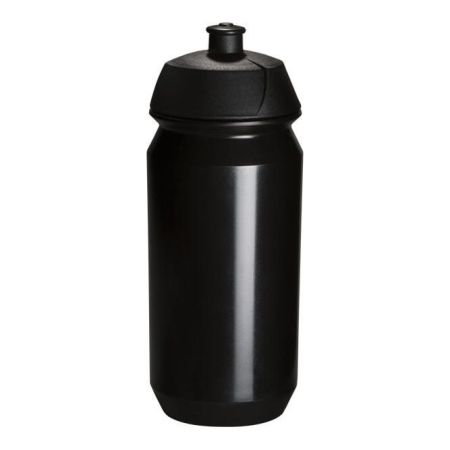 Bidon TACX Shiva czarny 500 ml 