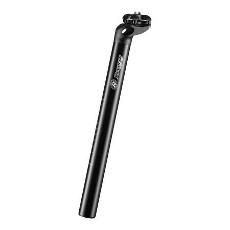 Sztyca REVERSE Comp 31.6mm 350mm czarny