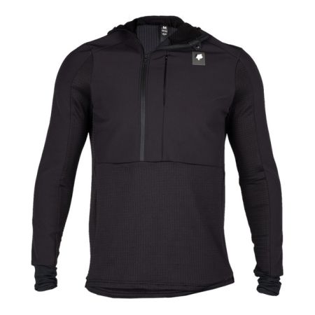 Bluza termalna FOX Defend Thermal Hoodie