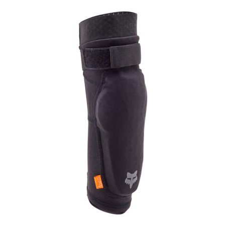 Fox Ochraniacz Łokci Junior  Launch Elbow Black Yos