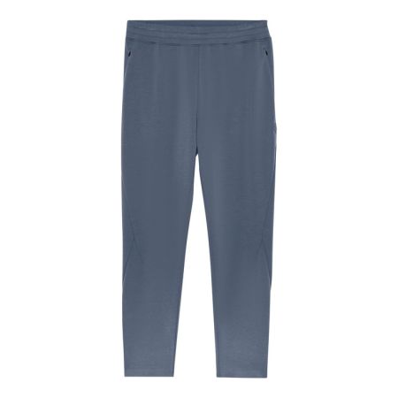 Spodnie FOX Rise Fleece Jogger Citadel