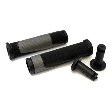 CLARK'S Chwyty CLG305 DC2 Black Graphite 2019