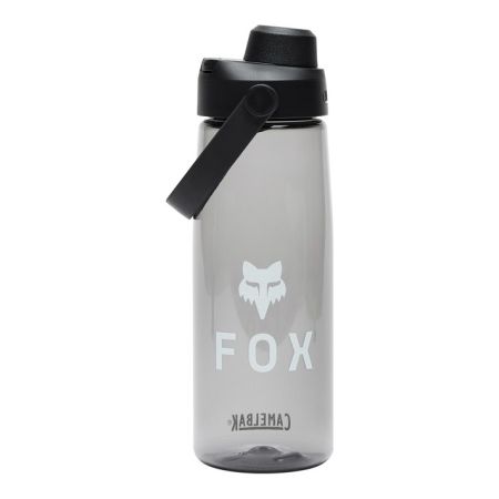 Fox Butelka  X Camelbak Thrive Chug 25oz Charcoal Os