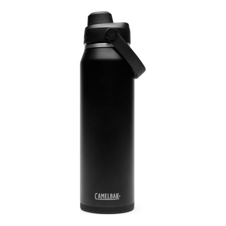 Fox Termos  X Camelbak Thrive Chug Vss 32oz Black Os