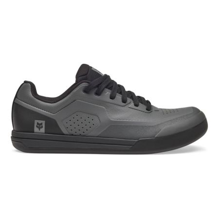 Buty FOX Union Flat Dark Shadow