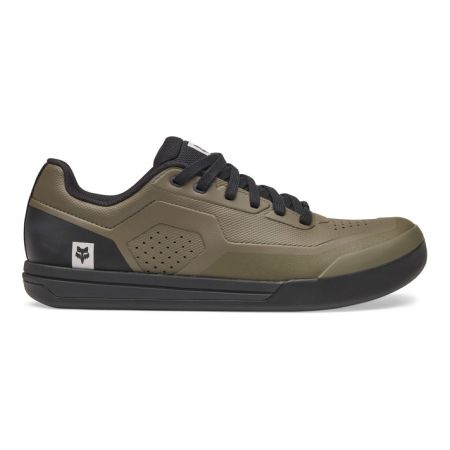 Buty FOX  Union Flat Military