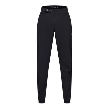 Spodnie FOX Ranger Black