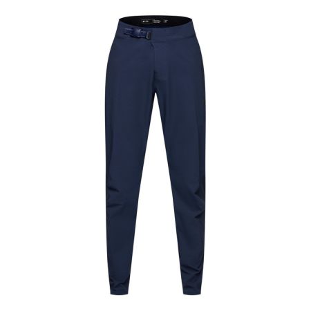 Spodnie FOX Ranger Midnight