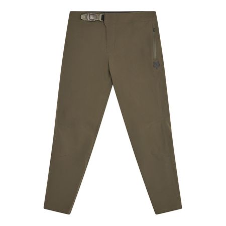 Spodnie FOX Junior Ranger Military