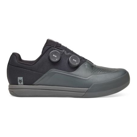 Buty FOX  Union Boa Dark Shadow