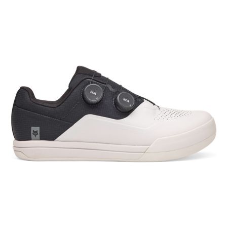 Buty FOX  Union Boa Vintage White