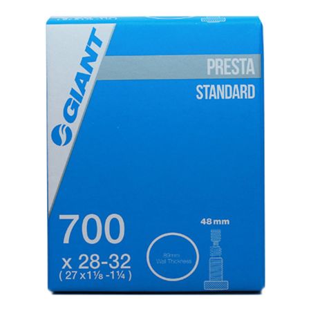Dętka GIANT 700x28-32"