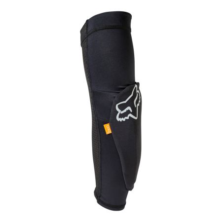 Fox Ochraniacz Łokci  Enduro Guard Black L