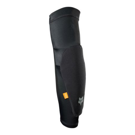 Fox Ochraniacz Łokci  Enduro Sleeve Black M