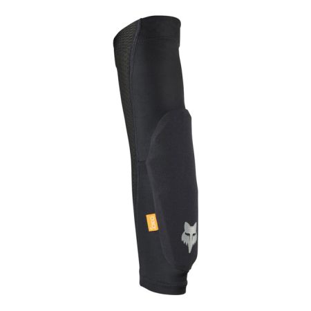 Fox Ochraniacz Łokci Junior  Enduro Black Yos