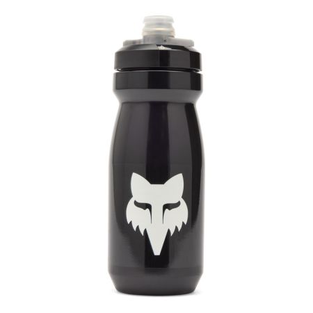 Fox Bidon  21 Oz Podium Bottle Black Os