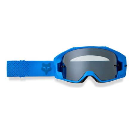 Fox Gogle Motocyklowe  Vue Core Blue Os