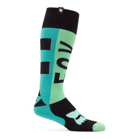 Fox Skarpety Damskie  180 Collect Spearmint Os