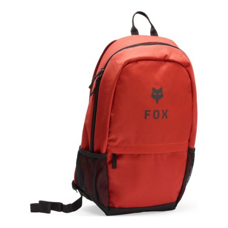 Fox Plecak  180 Backpack Saddle Os