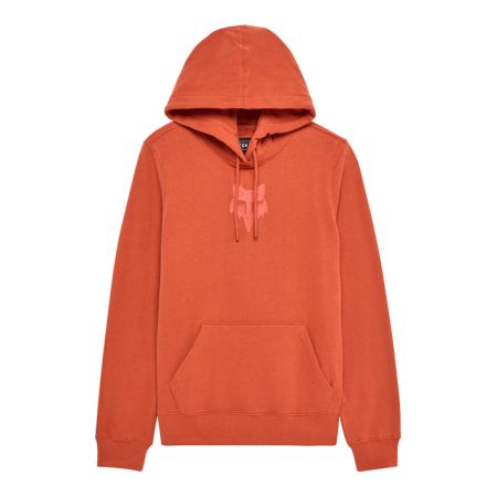 Fox Bluza Z Kapturem Damska  Head Coral Xs