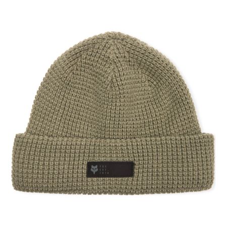 Fox Czapka Zimowa  Zenther Beanie Adobe Os