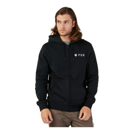 Bluza FOX Absolute Black