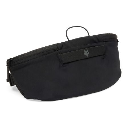 Fox Nerka  Summit Black Os