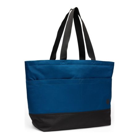 Fox Torba  Head Tote Twilight Os