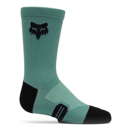 Fox Skarpety Junor  6 Ranger Crew Arctic Blue Yl