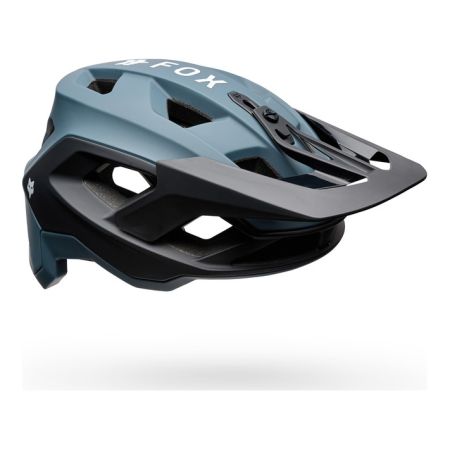 Kask FOX Speedframe 5050 Deep Cobalt