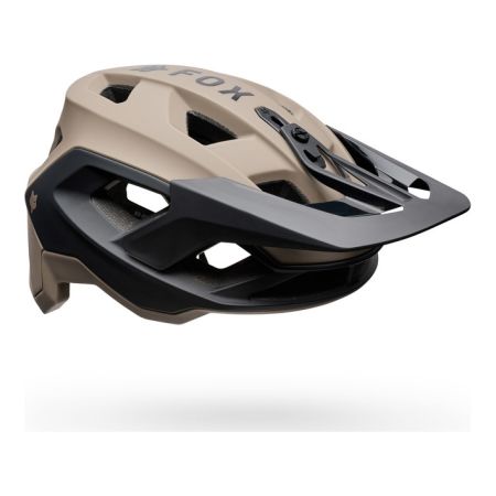 Kask FOX Speedframe 5050 Nutmeg