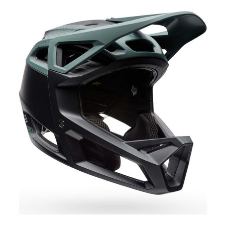 Kask FOX Proframe RS Aura Sage