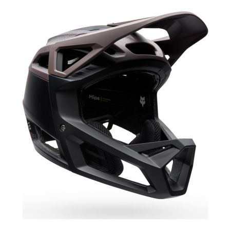 Kask FOX Proframe RS Aura Purple Dusk