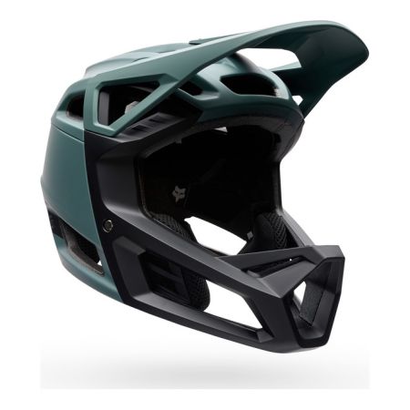 Kask FOX Proframe Solid Sage