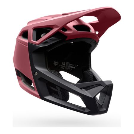 Kask FOX Proframe Solid Berry