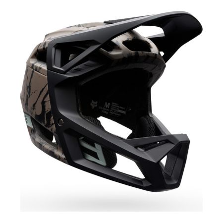 Kask FOX Proframe Thrive Nutmeg