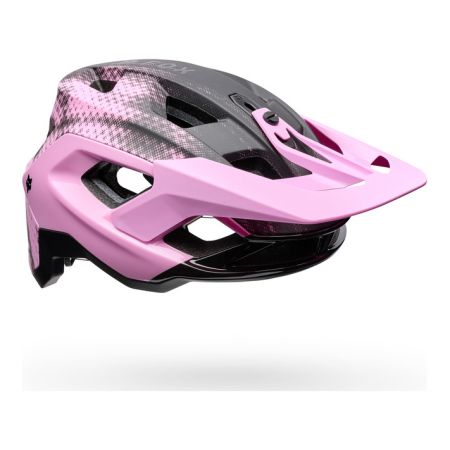 Kask FOX Speedframe Pro Sense Cotton Candy