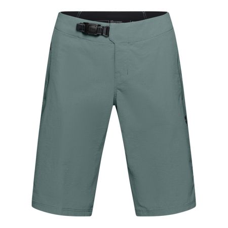 Fox Spodenki Rowerowe Damskie  Ranger Sage 6