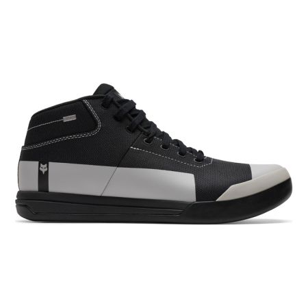 Buty FOX  Union Canvas Mid Park Se Black 42