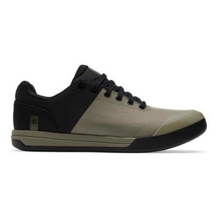 Buty FOX Union Canvas Adobe 42