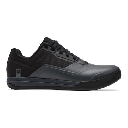 Buty FOX Union Flat Dark Shadow