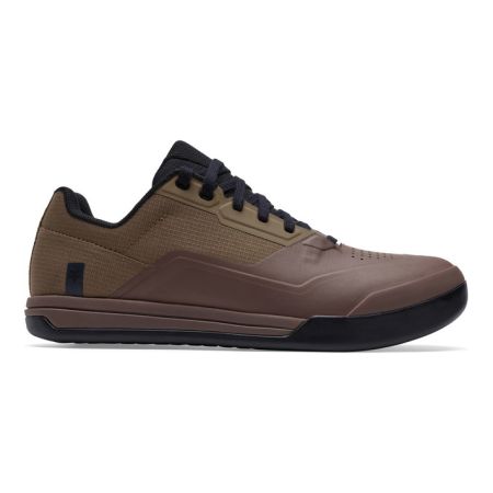 Buty FOX  Union Flat Purple Dusk