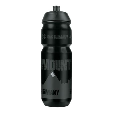 SKS-GERMANY Bidon SKS 750 ml "MOUNTAIN" 