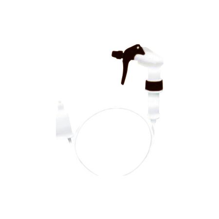 Spryskiwacz do płynu do mycia roweru WELDTITE DIRTWASH BIKE CLEANER 5litrów 