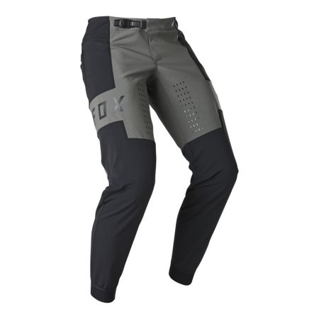 Spodnie FOX Defend Pro 30 dark shadow