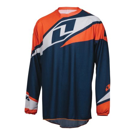 Jersey ONE INDUSTRIES Atom XL navy